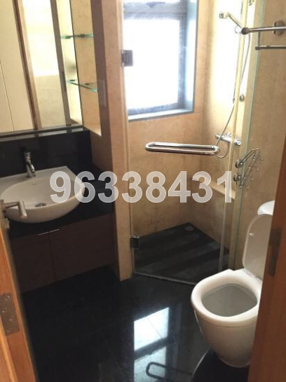 The Waterina (D14), Apartment #37543142